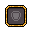 Inventory Slot Sheild4